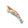 CINNETIC CRAFTY TIGER GLOW 3.0 COLOR PURPLE WHITE