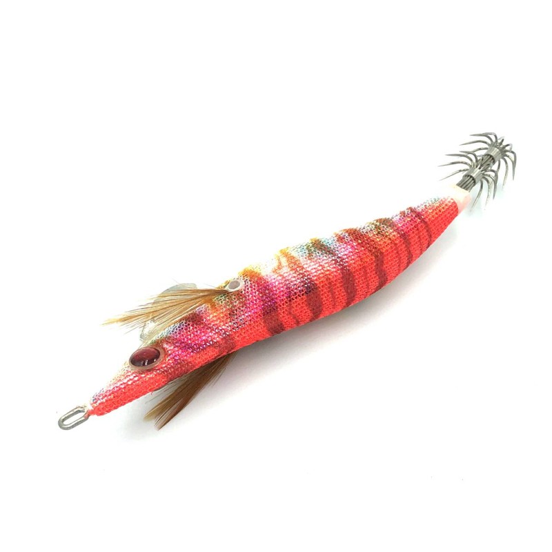 CINNETIC CRAFTY TIGER GLOW 3.0 COLOR PURPLE WHITE