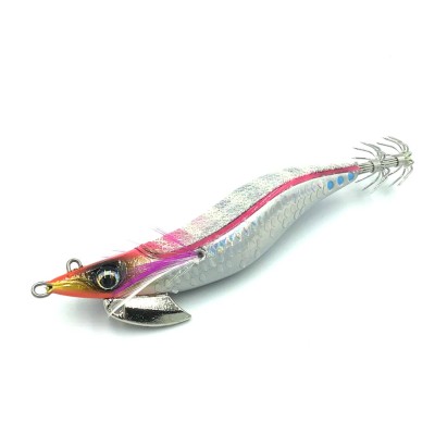 CINNETIC CRAFTY TIGER GLOW 3.0 COLOR FASHION