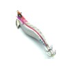 CINNETIC CRAFTY TIGER GLOW 3.0 COLOR FASHION