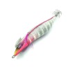 CINNETIC CRAFTY TIGER GLOW 3.0 COLOR FASHION
