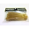 KEITECH SWING IMPACT 4" WAKASAGI