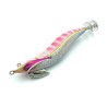 SAVAGE GEAR SQUID BEAT EGI 3.0 WHITE/PINK