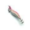 SAVAGE GEAR SQUID BEAT EGI 3.0 WHITE/PINK