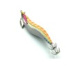 SAVAGE GEAR SQUID BEAT EGI 3.0 PINK