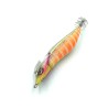 SAVAGE GEAR SQUID BEAT EGI 3.0 PINK