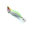 SAVAGE GEAR SQUID BEAT EGI 3.0 ORANGE