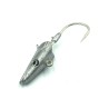 SAVAGE GEAR SANDEEL JIG HEAD 16 GRS