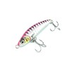 SAVAGE GEAR GRAVITY PENCIL 50 COLOR PINK BARRACUDA