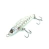 SAVAGE GEAR GRAVITY PENCIL 50 COLOR PINK BARRACUDA