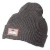 GORRO IMAX TUNA BEANIE