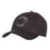 GORRA SAVAGE GEAR BLACK CAP