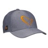 GORRA SAVAGE GEAR SIMPLY