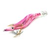 JIBIONERA SUGOI EURIALE 3.0 COLOR N02