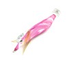 JIBIONERA SUGOI EURIALE 3.0 COLOR N02