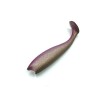 MADNESS MAD SHAD 85