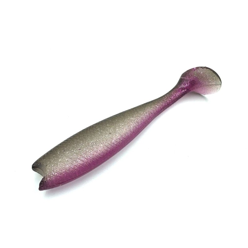 MADNESS MAD SHAD 85