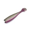 MADNESS MAD SHAD 85