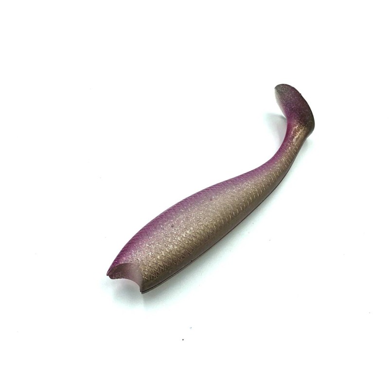 MADNESS MAD SHAD 85