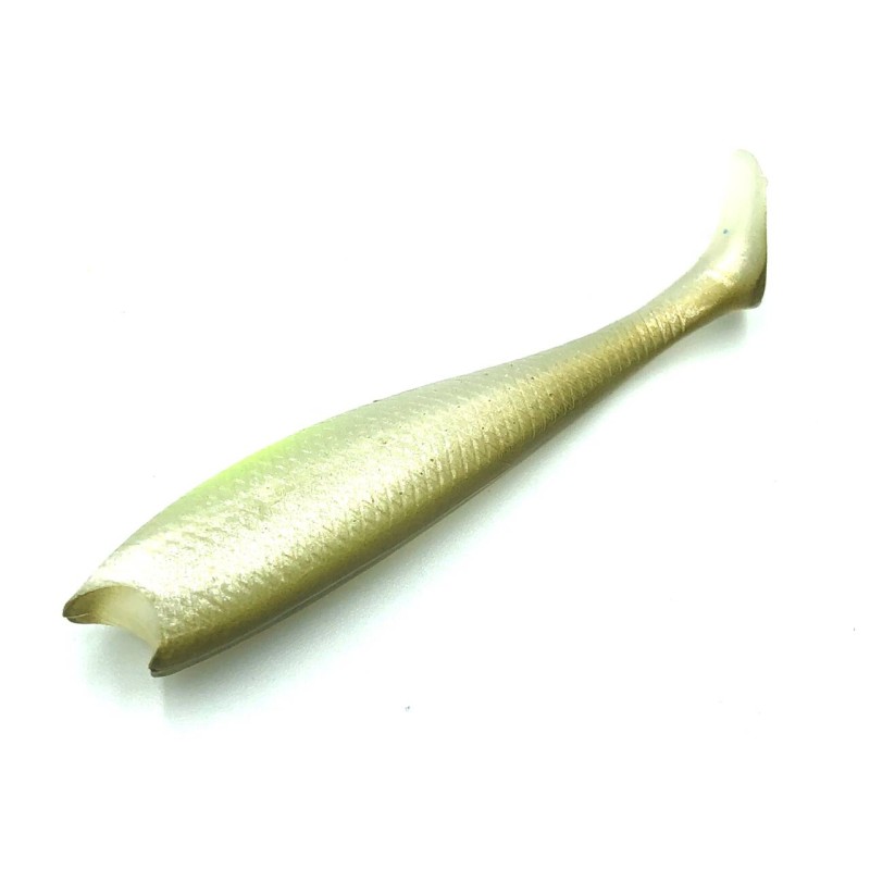 MADNESS MAD SHAD II 85 COLOR WAKASAGI