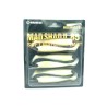 MADNESS MAD SHAD II 85 COLOR WAKASAGI