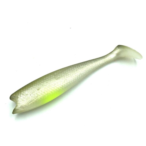 MADNESS MAD SHAD II 85 COLOR WAKASAGI