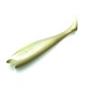 MADNESS MAD SHAD II 85 COLOR WAKASAGI