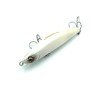 MEGABASS GENMA 85 S OBORO AYU