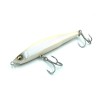 MEGABASS GENMA 85 S OBORO AYU
