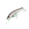 XORUS JOKER SW COLOR ANCHOVY