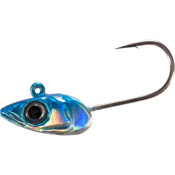 XORUS JIG HEAD NOISE 17