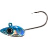 XORUS JIG HEAD NOISE 17