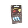XORUS JIG HEAD NOISE 17