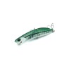 DUO METAL GARAGE PLATE JIG 15 GRS PHA0094 CHIGIMORI