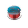HILO AKAMI SS-LINE 0.18 MM 300 MTS