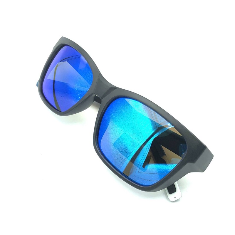 GAFAS HART XHGCB