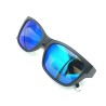 GAFAS HART XHGCB