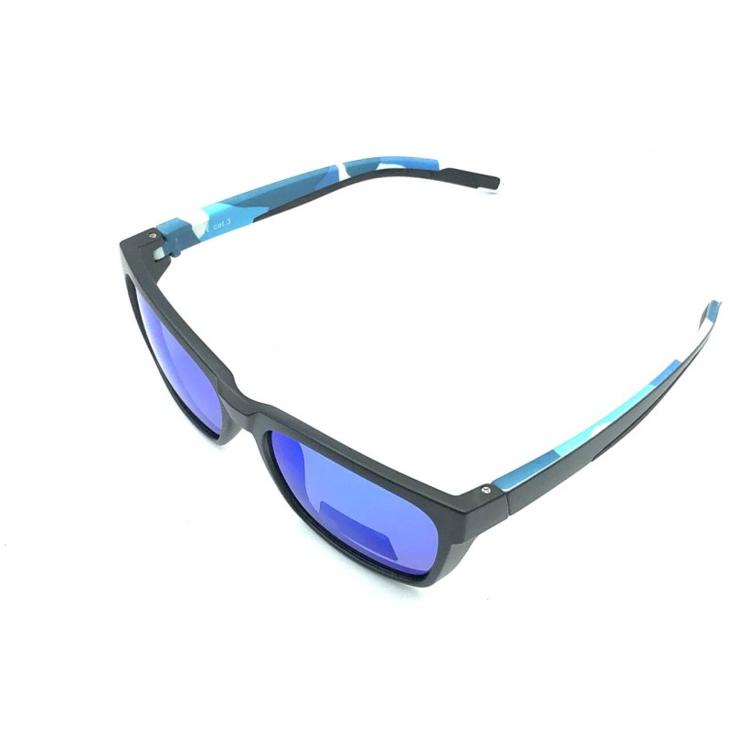GAFAS HART XHGCB