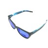 GAFAS HART XHGCB