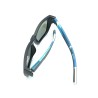 GAFAS HART XHGCB