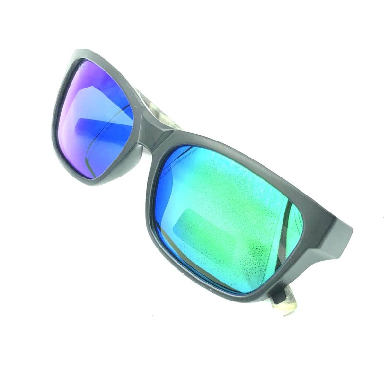 GAFAS HART XHGCB