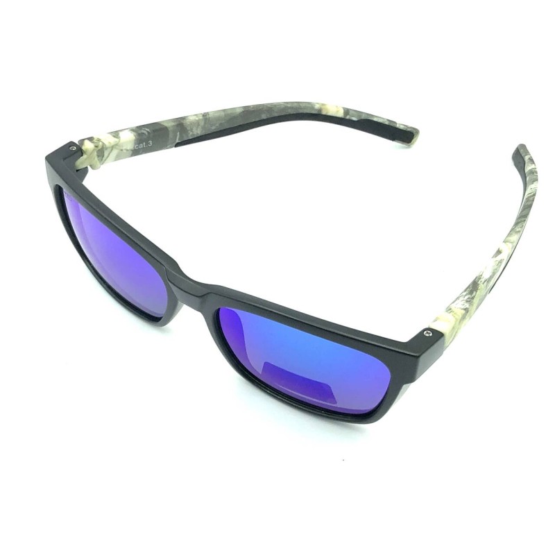 GAFAS HART XHGCB
