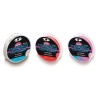 PUENTES SURFCASTING ASARI 10 x 15 / 0.20-0.57 mm