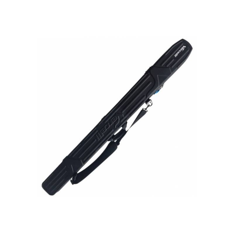 FUNDA VERCELLI PIETRA