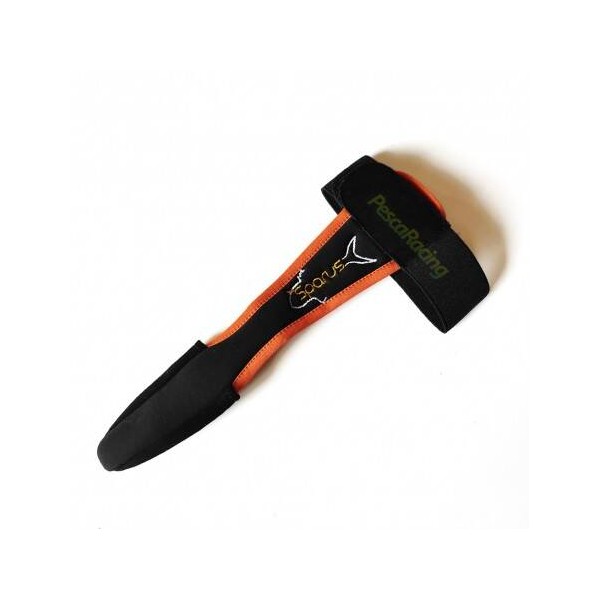 DEDAL SURF COMPETICION