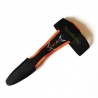 DEDAL SURF COMPETICION