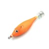 JOTSUI SEA-SUTTE FULL 2.0 COLOR FUYW