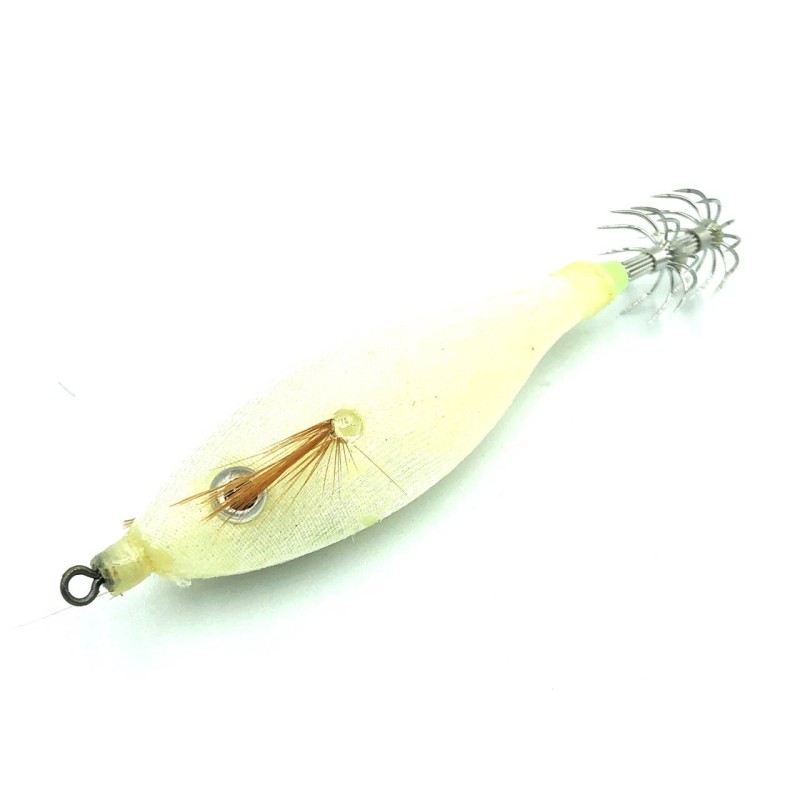 JOTSUI SEA-SUTTE FULL 2.0 COLOR FUOR