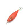 JOTSUI SEA-SUTTE FULL 2.0 COLOR FUWH