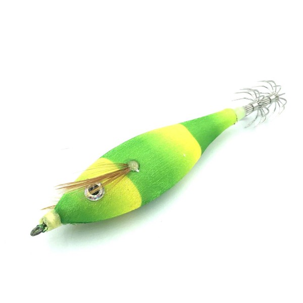 JOTSUI SEA-SUTTE FULL 2.0 COLOR FUBK